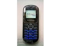 GSM Alcatel OT-105 - νέο στο κουτί