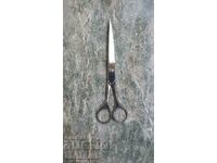 Hairdressing Scissors NEW