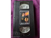 Videotape The Sixth Sense