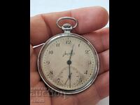 Men's pocket watch Lightning / BZC!