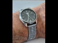 Men's watch Seiko 5 automatic / BZC!