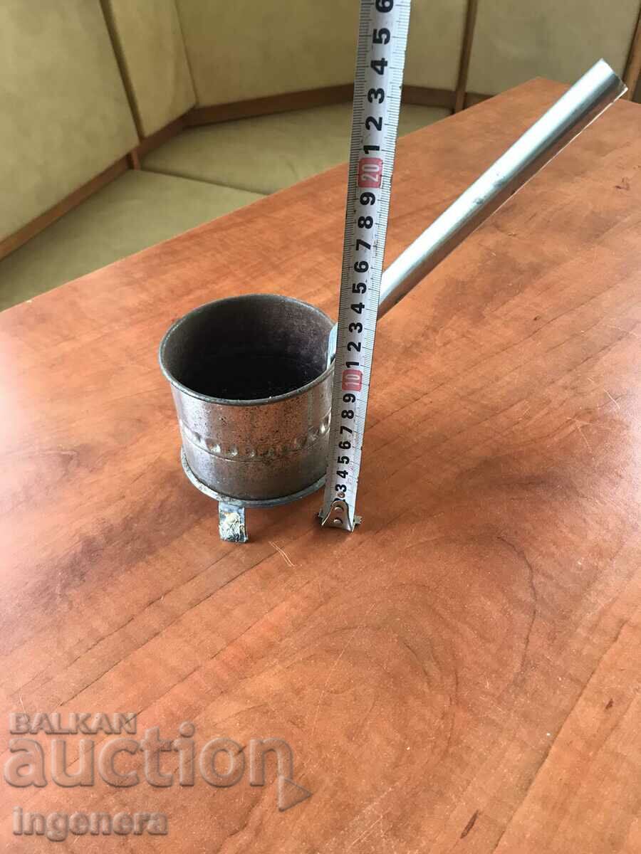 DIY KANCHE με τιμή 4.00 BGN | € 2.05 DIY KANCHE με τιμή 4.00 BGN | € 2.05