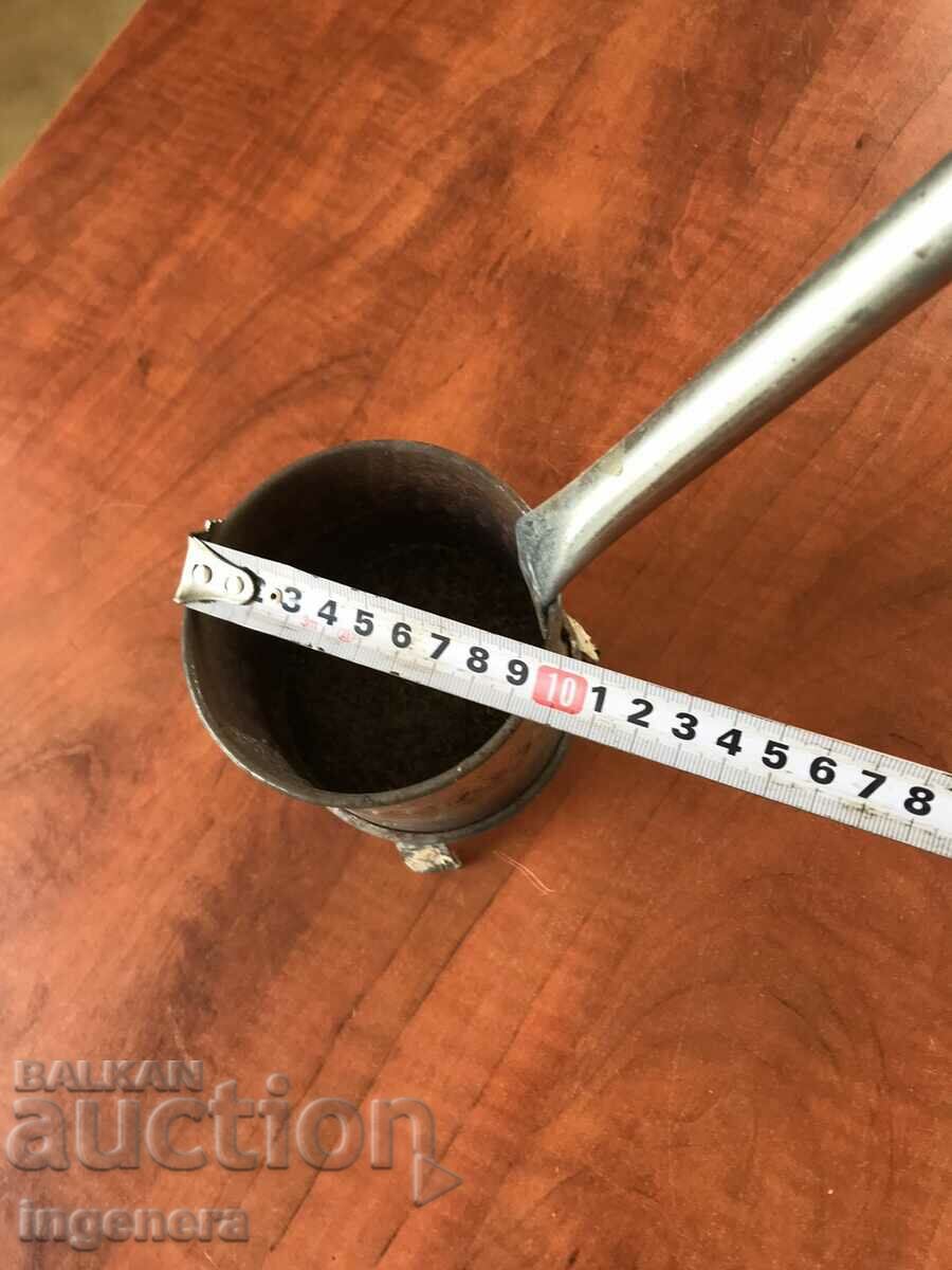 Παράδοση DIY KANCHE Παράδοση DIY KANCHE