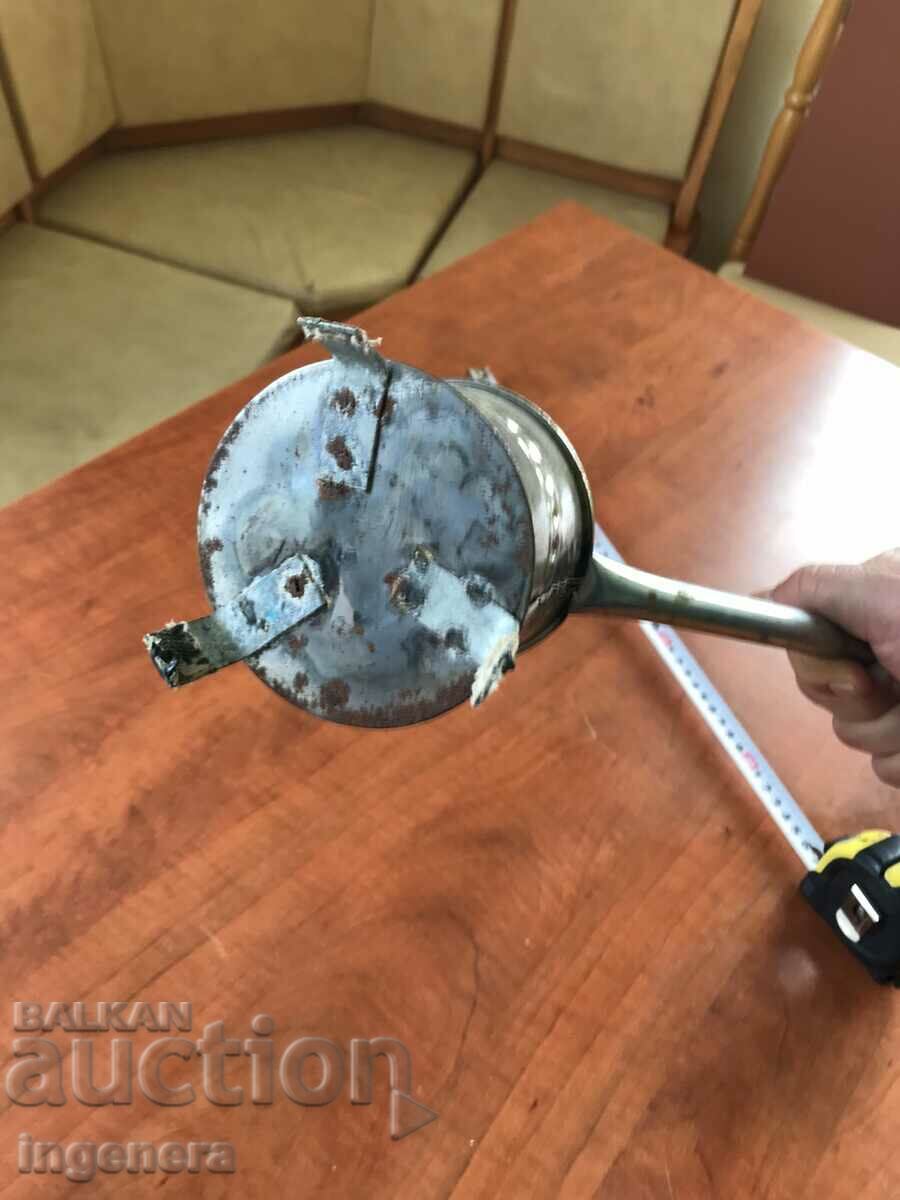 DIY KANCHE - 5 DIY KANCHE - 5