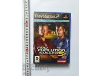 Play Station 2,PS 2,ps2,game,console,toy