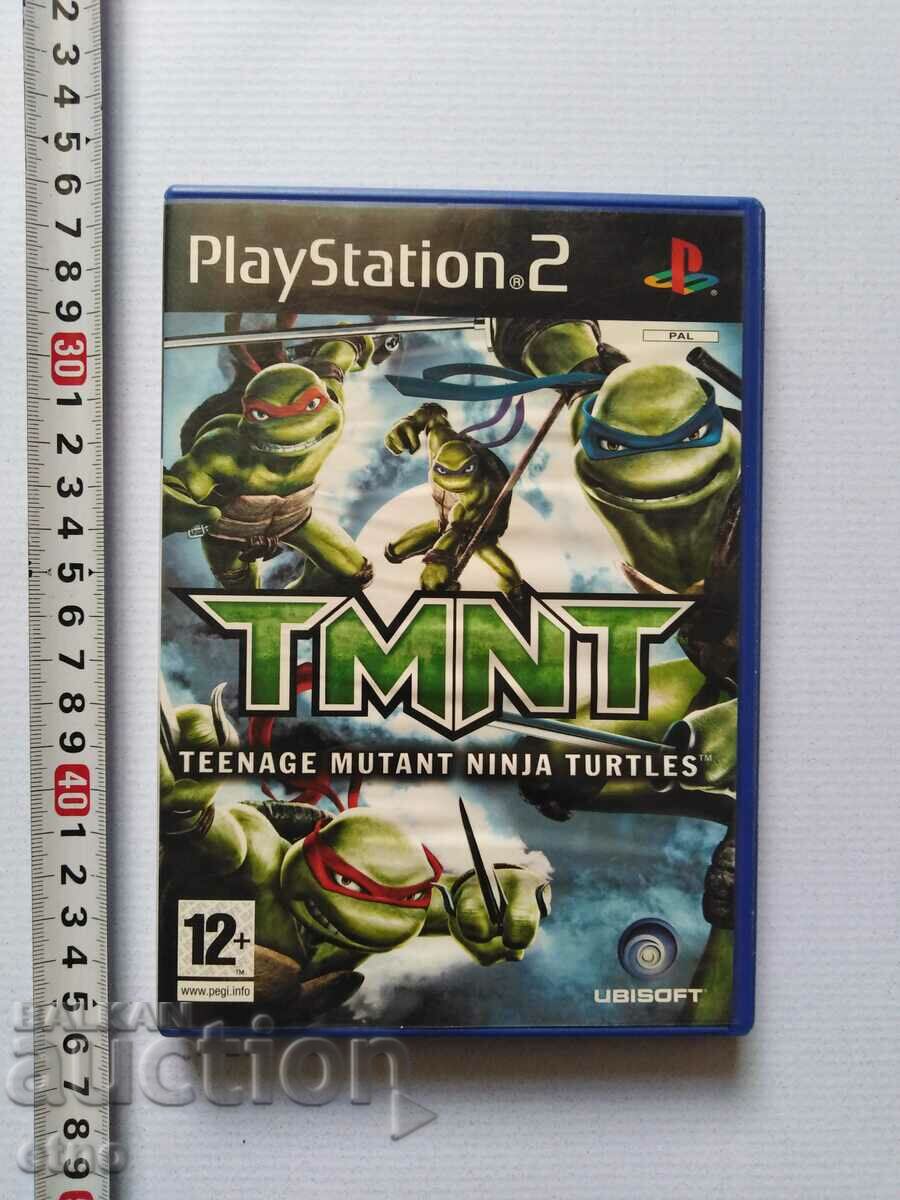 Παίξτε Station 2, PS 2, ps2, παιχνίδι, κονσόλα, παιχνίδι