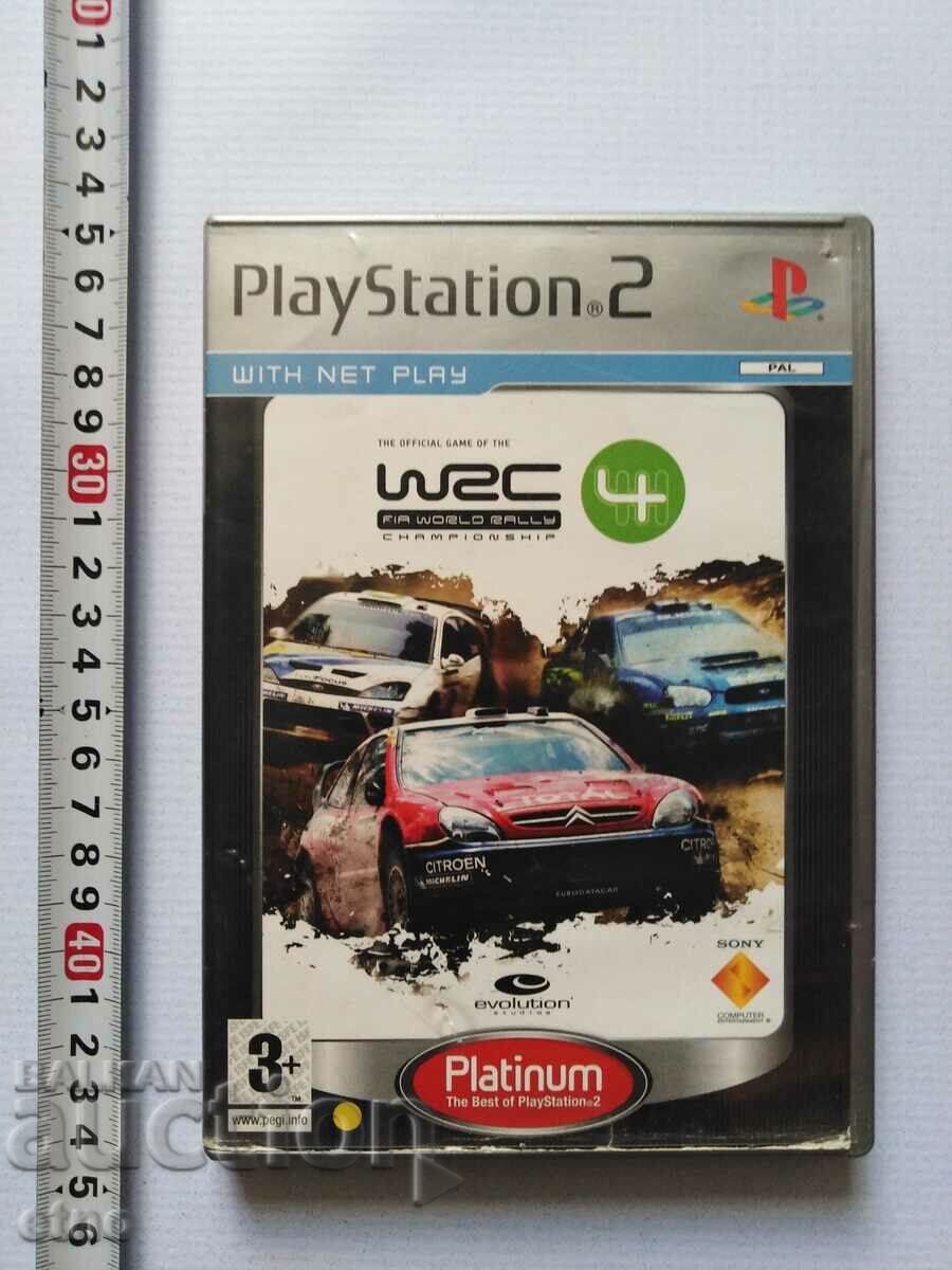 Play Station 2,PS 2,ps2,игра, конзола, играчка