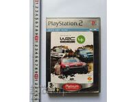 Παίξτε Station 2, PS 2, ps2, παιχνίδι, κονσόλα, παιχνίδι