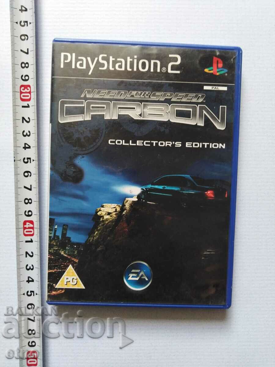 Παίξτε Station 2, PS 2, ps2, παιχνίδι, κονσόλα, παιχνίδι