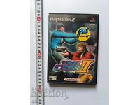 Play Station 2,PS 2,ps2,game,console,toy