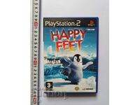 Play Station 2,PS 2,ps2,игра, конзола, играчка