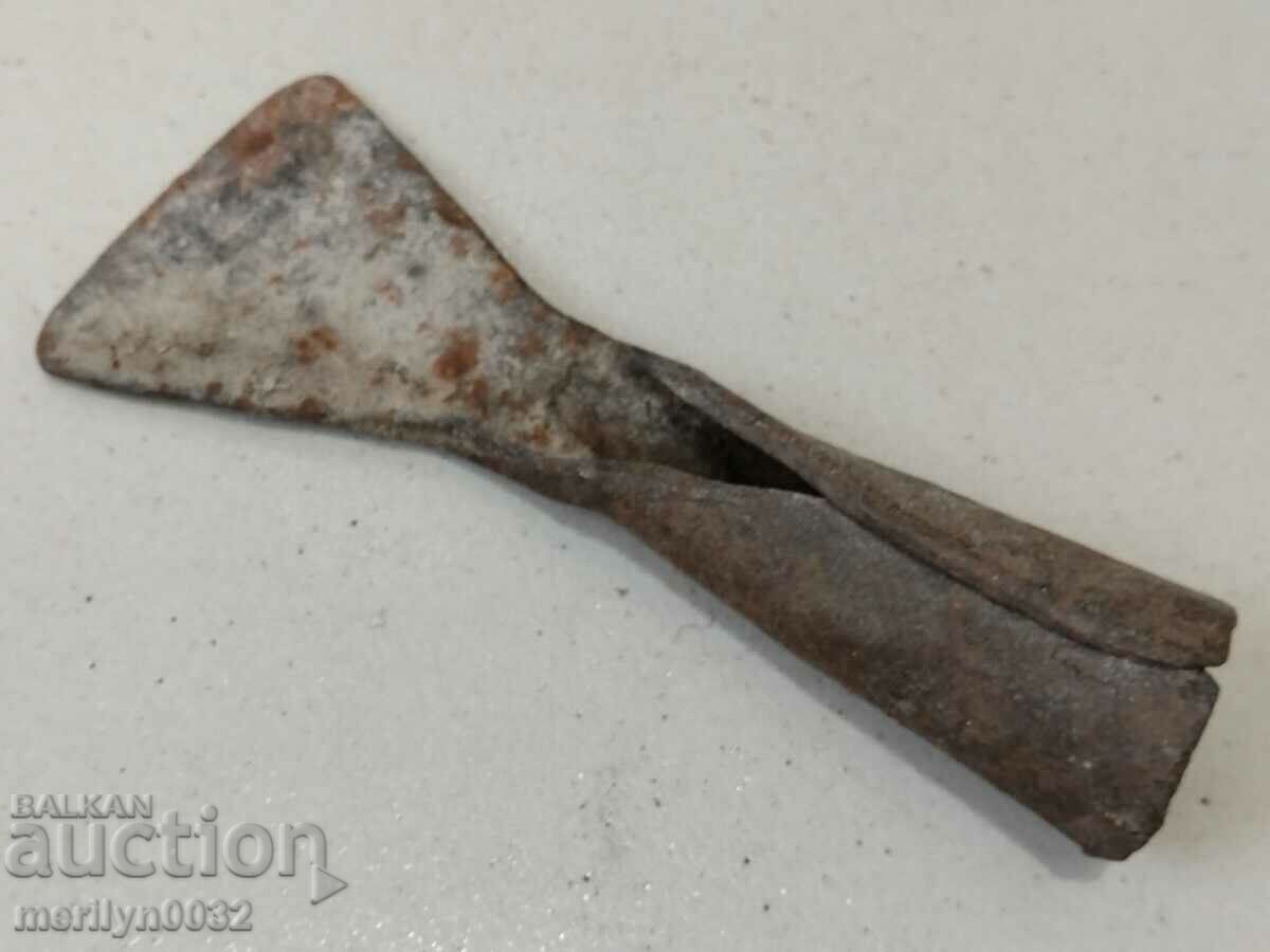 Licitație Fier Forjat, Fier Forjat, Fier Forjat, Fier Forjat