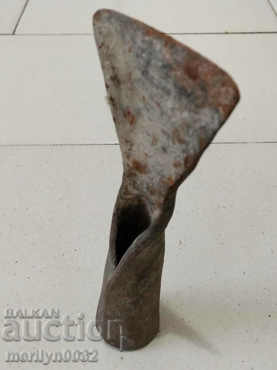 Fier Forjat, Fier Forjat, Fier Forjat, Fier Forjat - 6