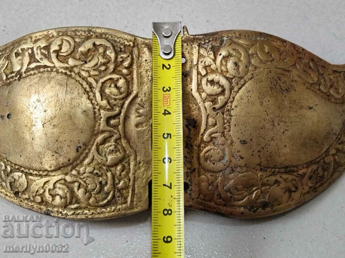 Auction Renaissance bronze pafty pafty Auction Renaissance bronze pafty pafty