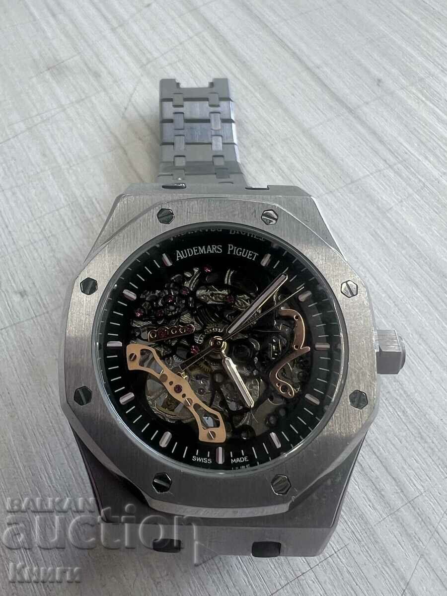 Audemars Piguet Men's Watch