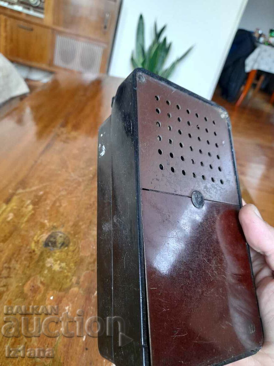 Old Multicet Avomet - 5 Old Multicet Avomet - 5