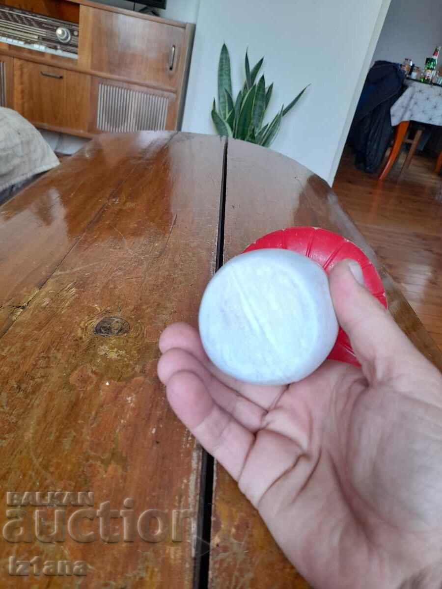 Παλιά κουμπαράς, μανιτάρι - 5 Παλιά κουμπαράς, μανιτάρι - 5