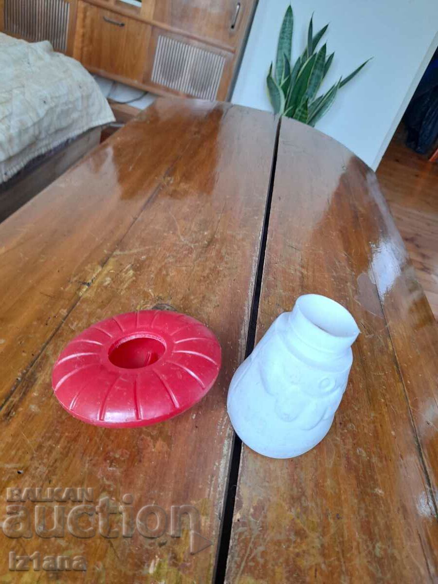 Παλιά κουμπαράς, μανιτάρι - 6 Παλιά κουμπαράς, μανιτάρι - 6