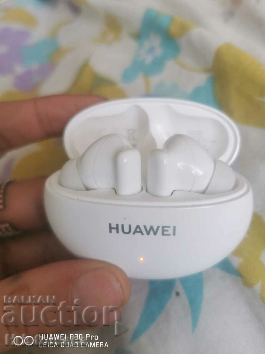 HUAWEI FREE BIRD i5