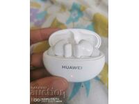 HUAWEI FREE BIRD i5