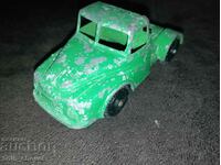 Circa 1/48-1/50 Lone Star England vintage truck