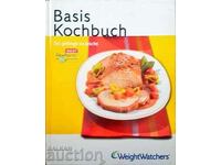 Basis kochbuch