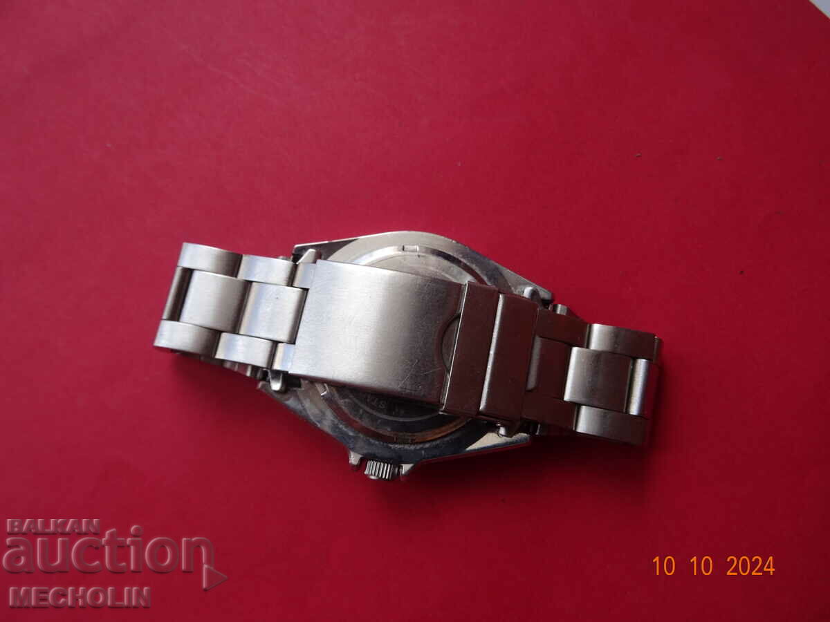 Auction MADISON new york 3 BAR Auction MADISON new york 3 BAR