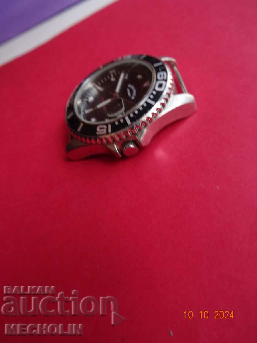 HAUSSER SPORT 2681 με τιμή 35.00 BGN | € 17.90 HAUSSER SPORT 2681 με τιμή 35.00 BGN | € 17.90