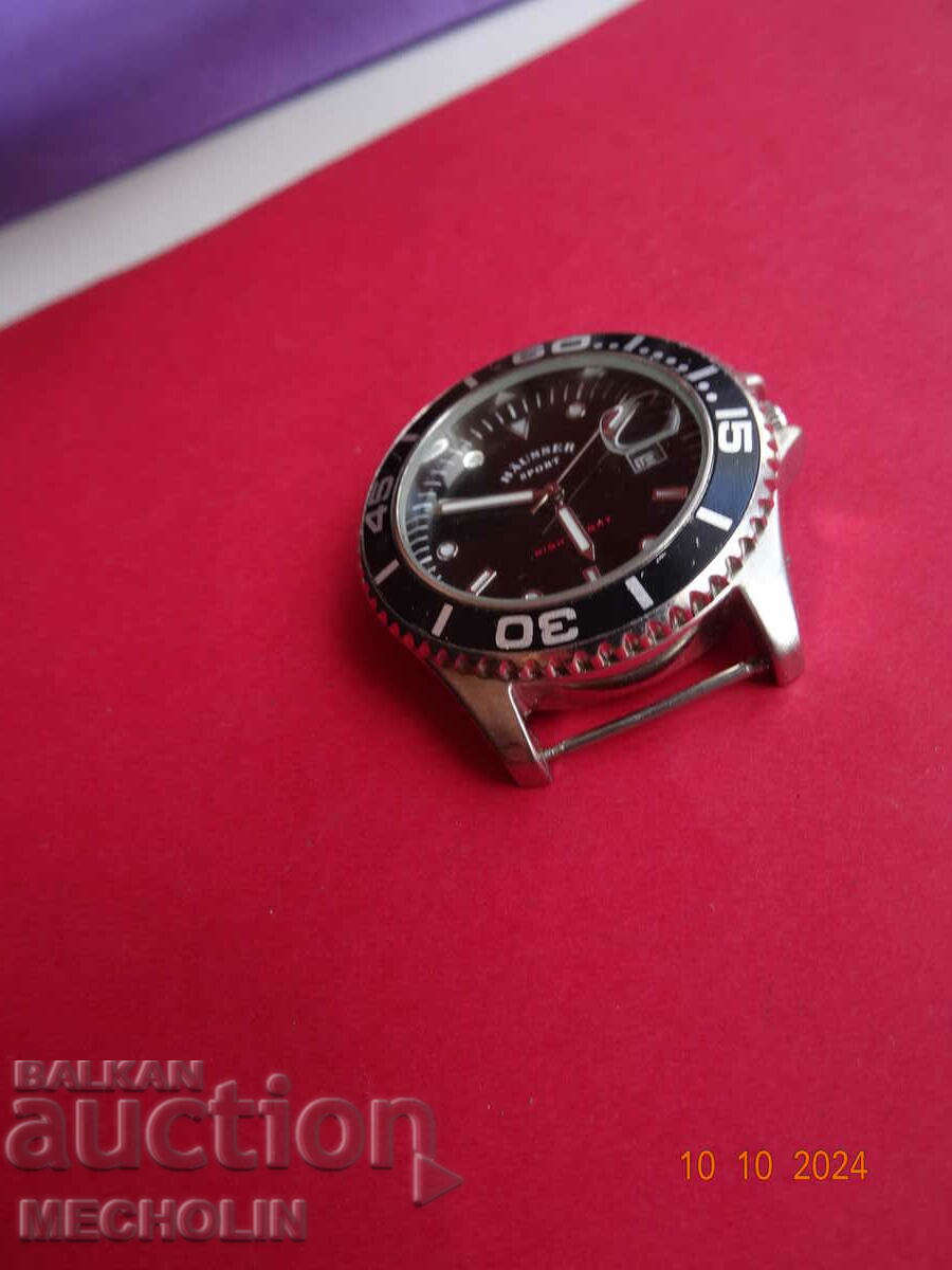 Δημοπρασία HAUSSER SPORT 2681 Δημοπρασία HAUSSER SPORT 2681