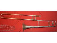 Trombone ''Amati Czechoslovakia