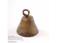 Bronz BELL, BELL