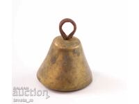 Bronz BELL, BELL