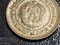 Curioz Matrix 1989 year 1 cent