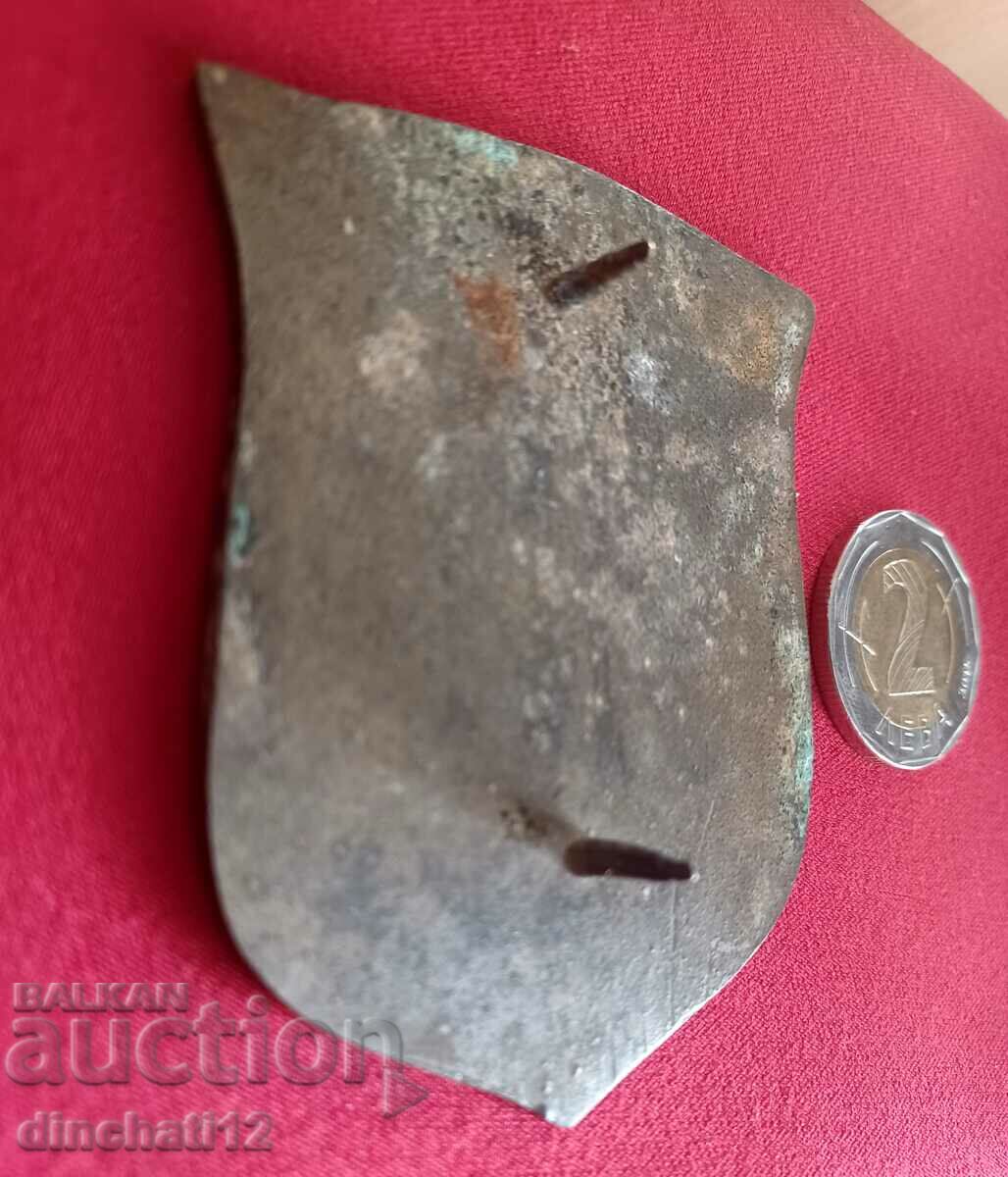 Delivery of Kingdom of Bulgaria. CONDUCT OF LABOR - CONSTRUCTION TROOPS Delivery of Kingdom of Bulgaria. CONDUCT OF LABOR - CONSTRUCTION TROOPS