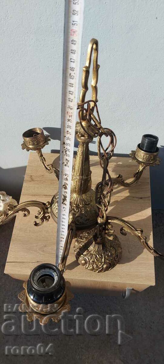 Delivery of POLYESTER - SOLID - BRONZE / BRASS Delivery of POLYESTER - SOLID - BRONZE / BRASS