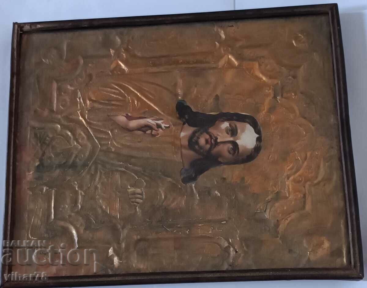 OLD ICON with price 219.99 BGN | € 112.48