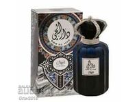 Dar Al Hae Eau de Parfum, Men, 100 ml