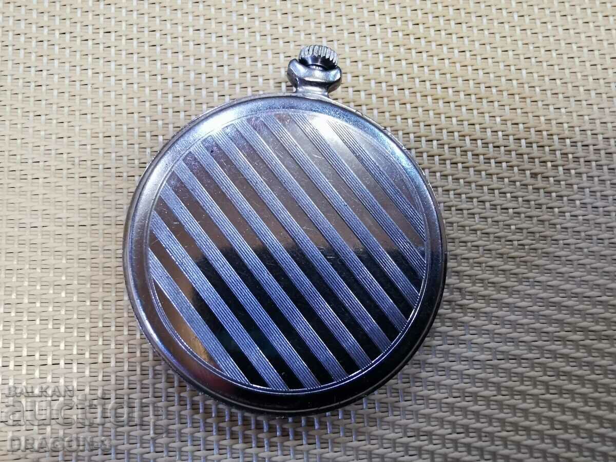 ΑΣΤΡΑΠΗ με τιμή 25.00 BGN | € 12.78