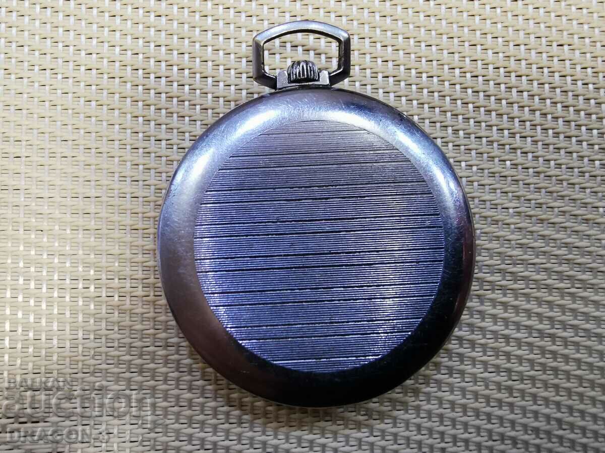 LIGHTNING with price 35.00 BGN | € 17.90 LIGHTNING with price 35.00 BGN | € 17.90