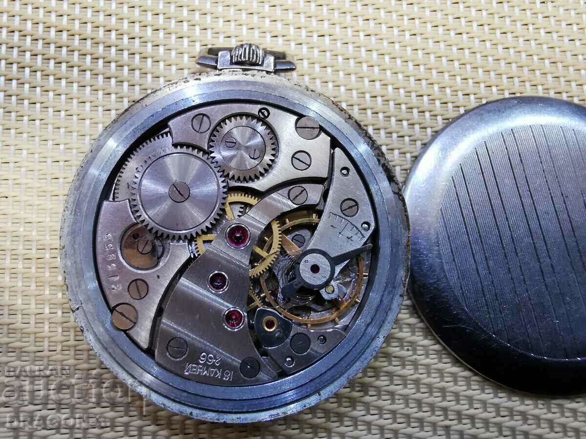 Auction LIGHTNING Auction LIGHTNING