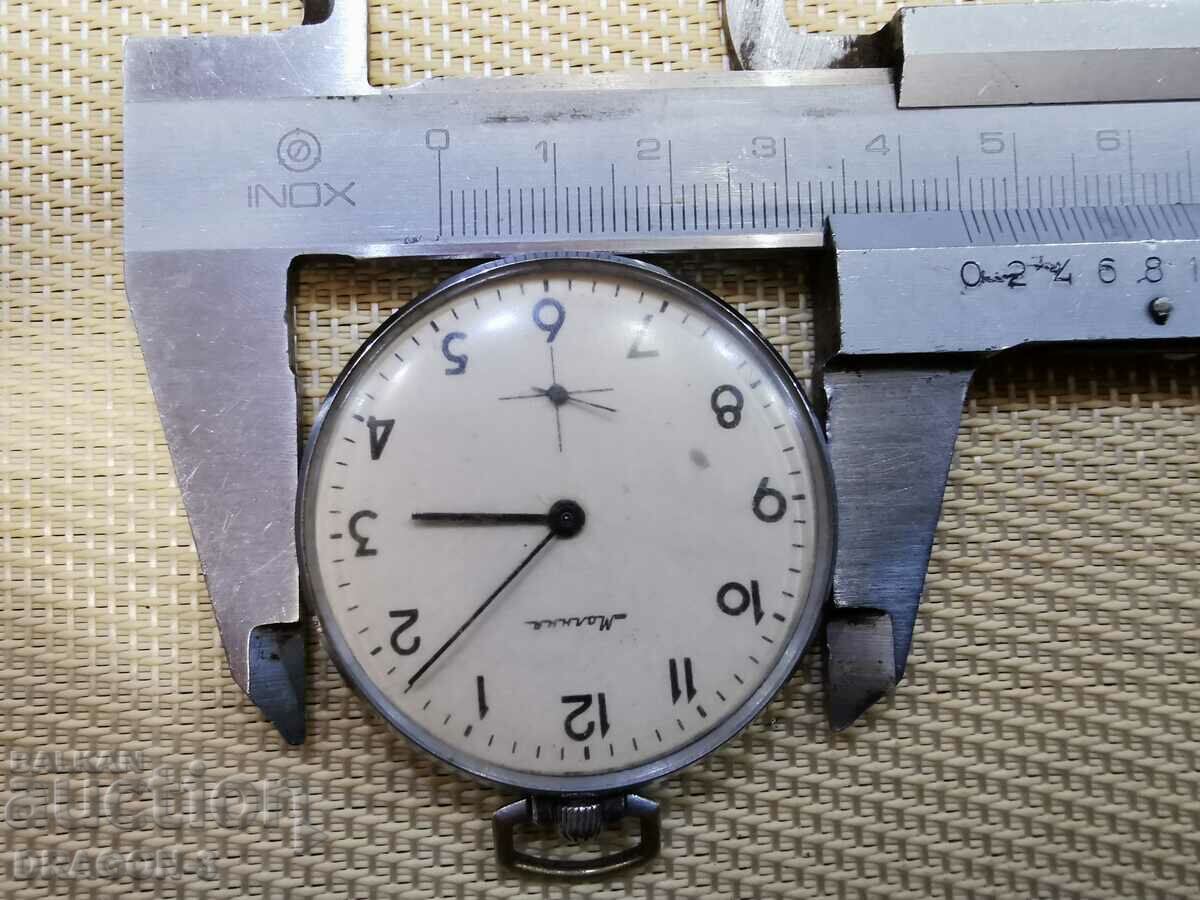 LIGHTNING - 5 LIGHTNING - 5