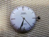 ANKER AUTOMATIC