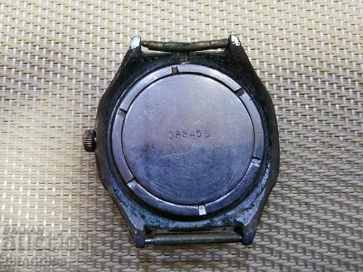 EAST with price 35.00 BGN | € 17.90 EAST with price 35.00 BGN | € 17.90