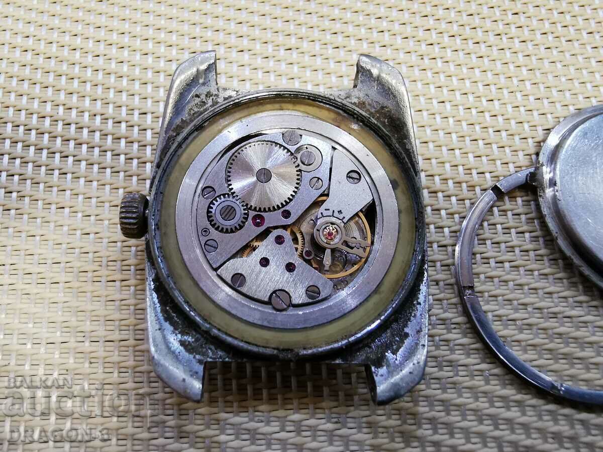 EAST with price 18.00 BGN | € 9.20 EAST with price 18.00 BGN | € 9.20