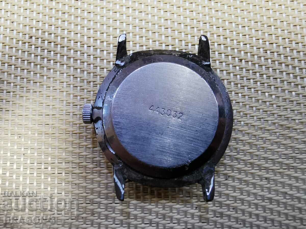 ROCKET with price 18.00 BGN | € 9.20 ROCKET with price 18.00 BGN | € 9.20