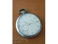 CYMA pocket watch