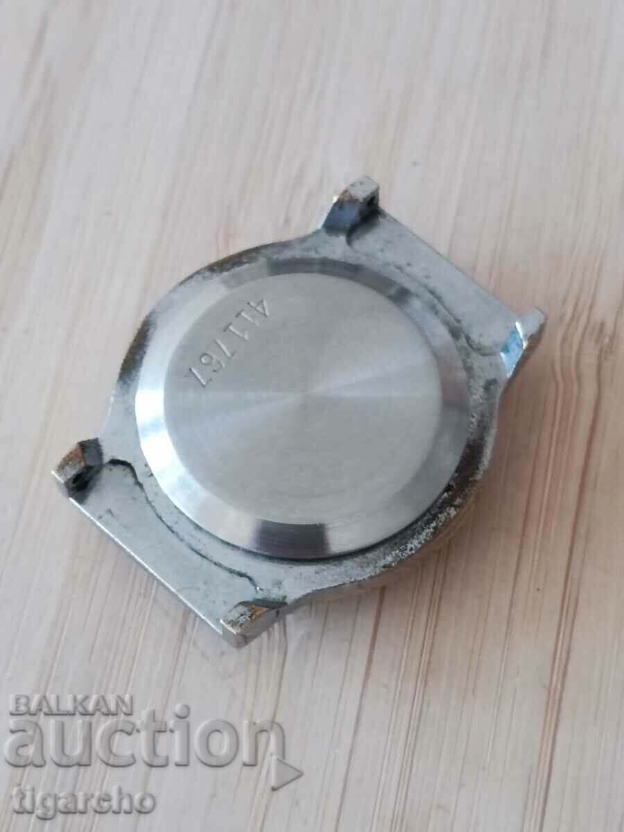 Livrarea ceas Pobeda Livrarea ceas Pobeda