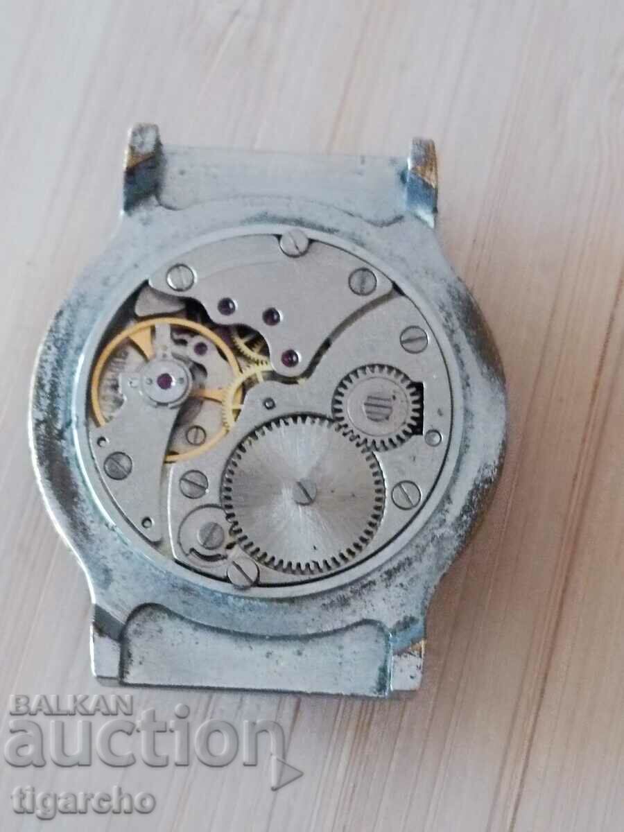 ceas Pobeda - 5 ceas Pobeda - 5