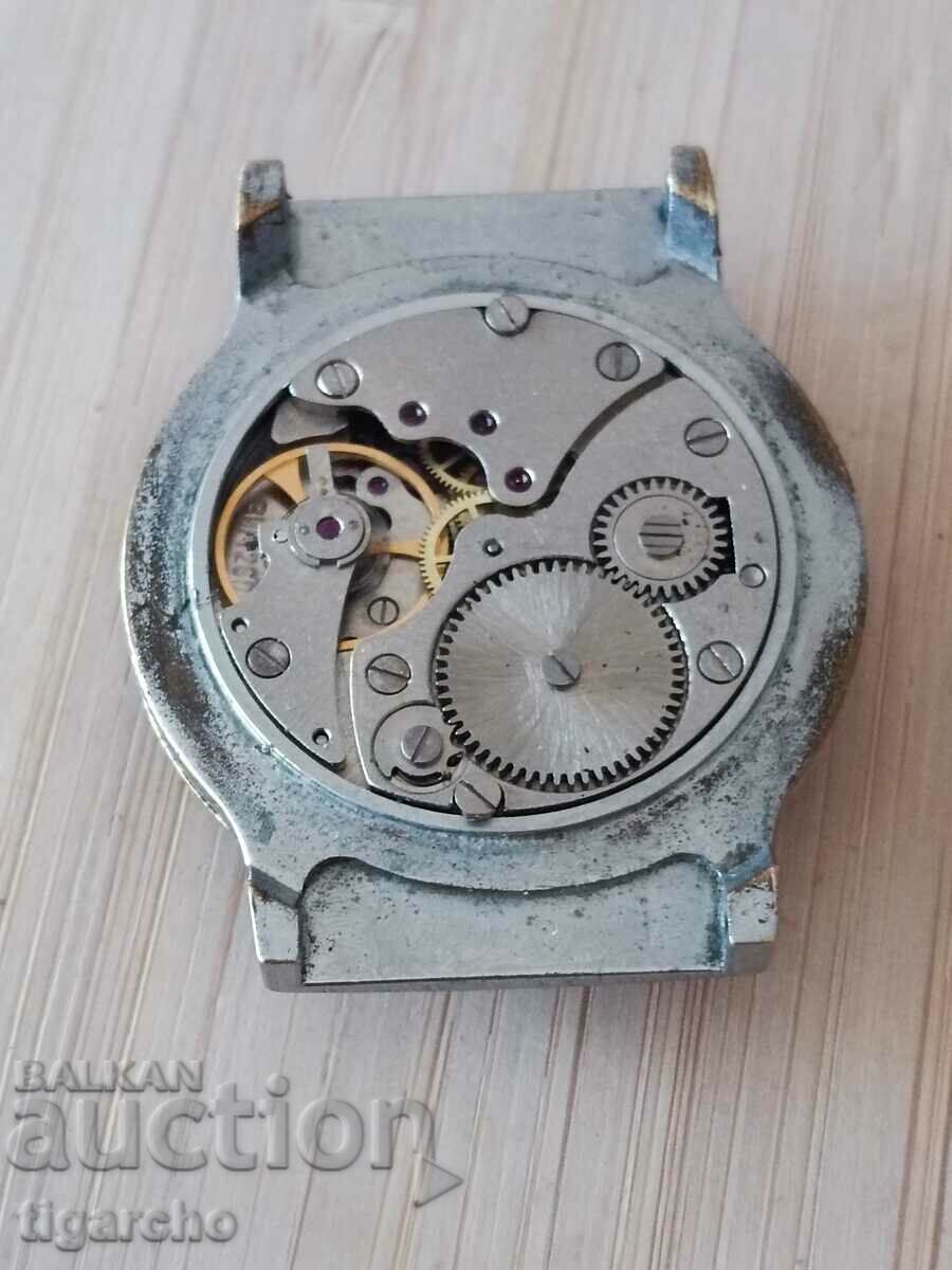 ceas Pobeda - 6 ceas Pobeda - 6