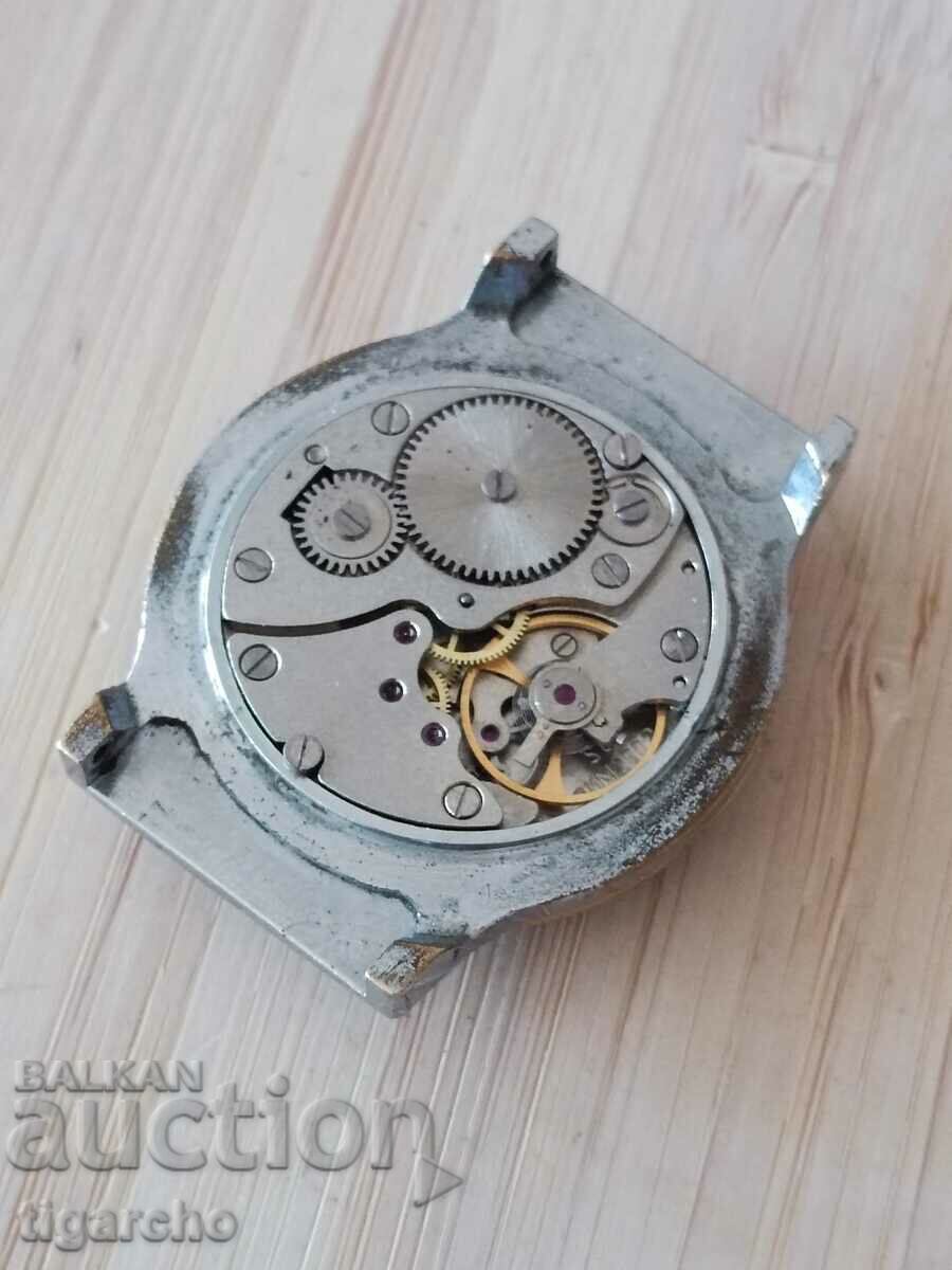 ceas Pobeda - 7 ceas Pobeda - 7